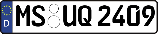 MS-UQ2409