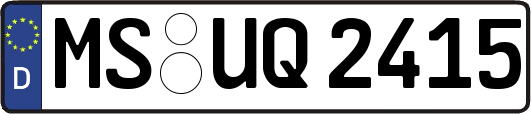MS-UQ2415