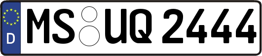 MS-UQ2444