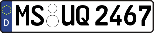 MS-UQ2467