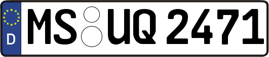 MS-UQ2471