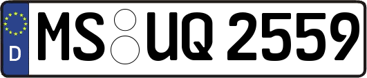 MS-UQ2559