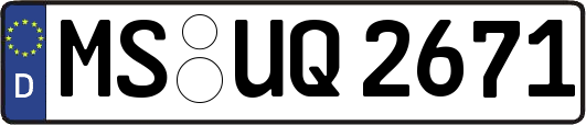 MS-UQ2671