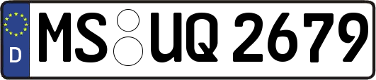 MS-UQ2679