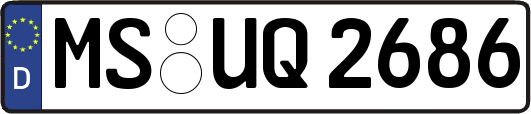 MS-UQ2686