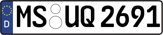 MS-UQ2691