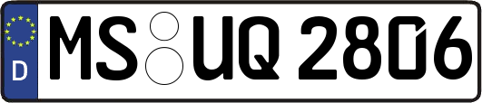 MS-UQ2806