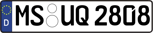 MS-UQ2808