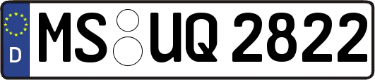 MS-UQ2822
