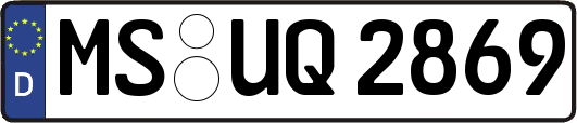 MS-UQ2869
