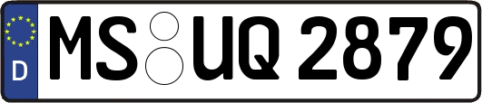 MS-UQ2879