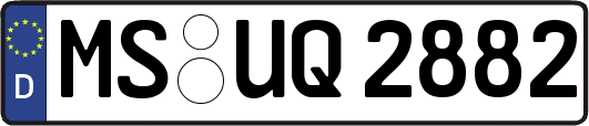 MS-UQ2882