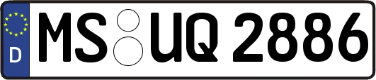 MS-UQ2886