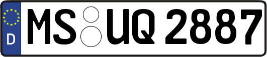 MS-UQ2887