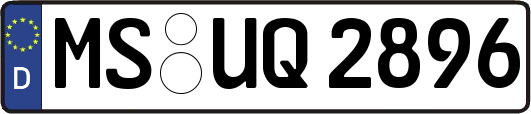 MS-UQ2896