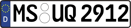 MS-UQ2912