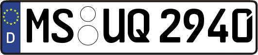 MS-UQ2940