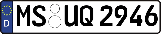 MS-UQ2946