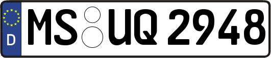 MS-UQ2948
