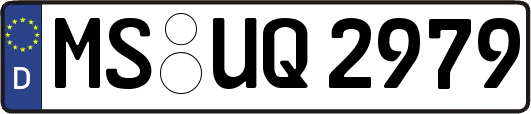 MS-UQ2979