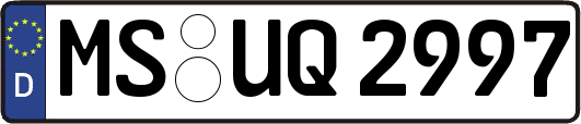 MS-UQ2997
