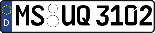 MS-UQ3102