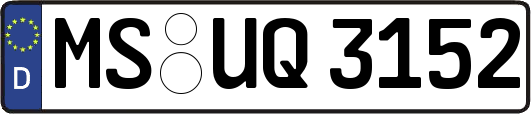 MS-UQ3152