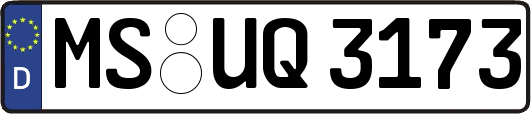 MS-UQ3173