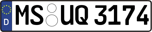 MS-UQ3174