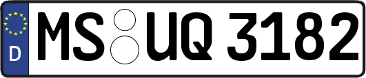 MS-UQ3182
