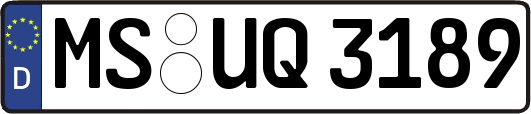 MS-UQ3189