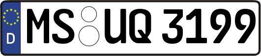 MS-UQ3199