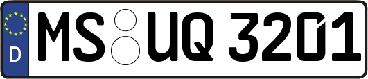 MS-UQ3201