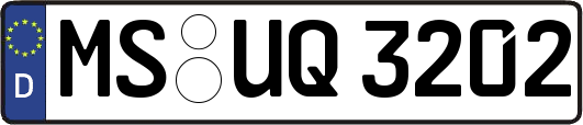 MS-UQ3202