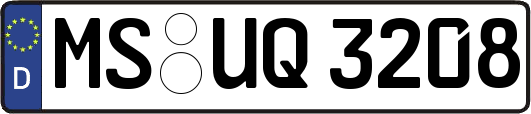 MS-UQ3208