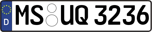 MS-UQ3236