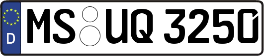 MS-UQ3250