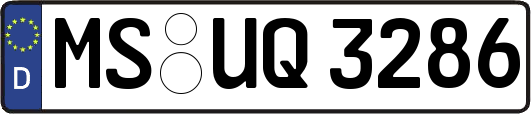 MS-UQ3286