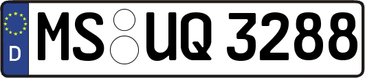 MS-UQ3288