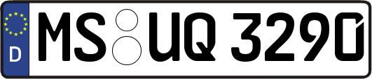 MS-UQ3290