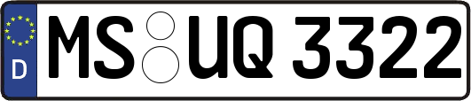 MS-UQ3322
