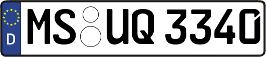MS-UQ3340