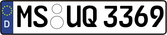 MS-UQ3369
