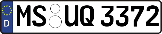 MS-UQ3372