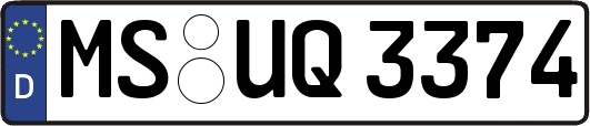 MS-UQ3374