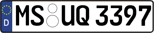 MS-UQ3397