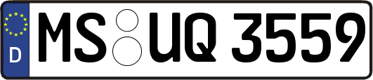 MS-UQ3559