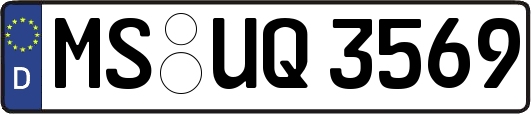 MS-UQ3569