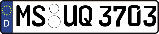 MS-UQ3703