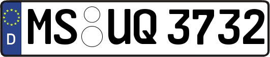 MS-UQ3732
